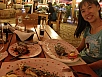 P5160167.jpg
