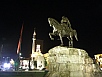 P5160177.jpg