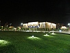 P5160179.jpg