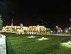 P5160180.jpg