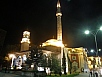 P5160183a.jpg