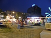 P5160183b.jpg