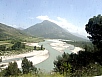 P5170222.jpg