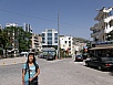 P5170234.jpg
