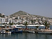P5170242.jpg