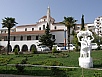 P5170261.jpg