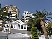 P5170270.jpg