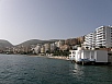 P5170275.jpg