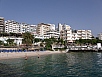 P5170278.jpg