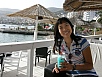 P5170285.jpg
