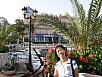 P5170293.jpg