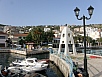 P5170296.jpg