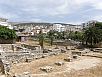 P5170309.jpg