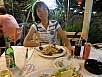 P5170316.jpg