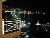 P5170330.jpg