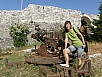 P5180335.jpg