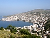 P5180349.jpg