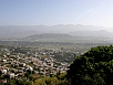 P5180355.jpg