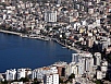 P5180357.jpg
