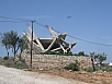 P5180361.jpg