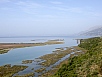 P5180366.jpg