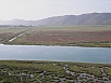P5180367.jpg