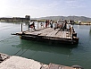 P5180373.jpg