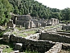 P5180382.jpg