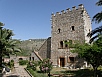 P5180389.jpg