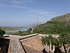 P5180390.jpg