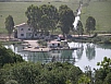 P5180395.jpg