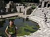 P5180402.jpg