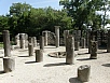 P5180408.jpg