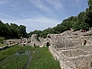 P5180415.jpg