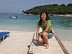 P5180431.jpg