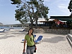 P5180448.jpg