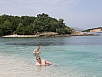 P5180458.jpg
