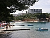 P5180476.jpg