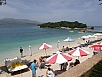 P5180477.jpg