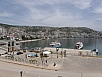 P5180501.jpg