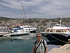 P5180504.jpg