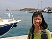 P5180510.jpg
