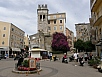 P5180534.jpg