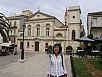 P5180537.jpg
