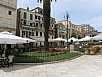 P5180556.jpg