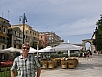 P5180558.jpg