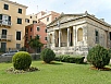 P5180560.jpg