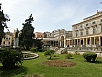 P5180562.jpg