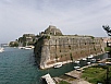 P5180568.jpg