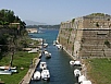 P5180574.jpg